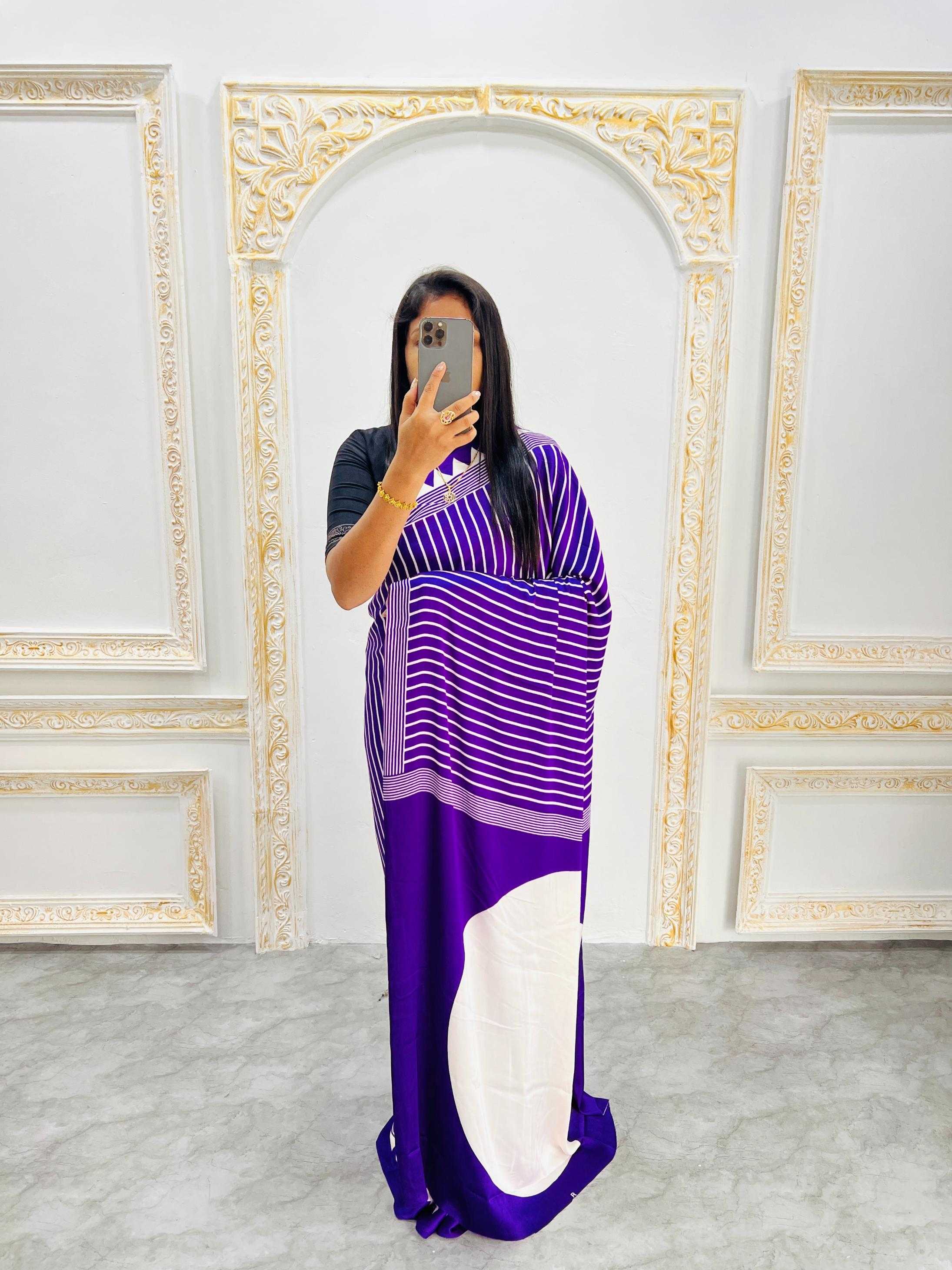 Ynf Gajji Silk RIN207 2236 Silk Sarees Wholesale Gajji Modal Sarees Designer Silk Sarees Fancy Silk Sarees Manufacturer