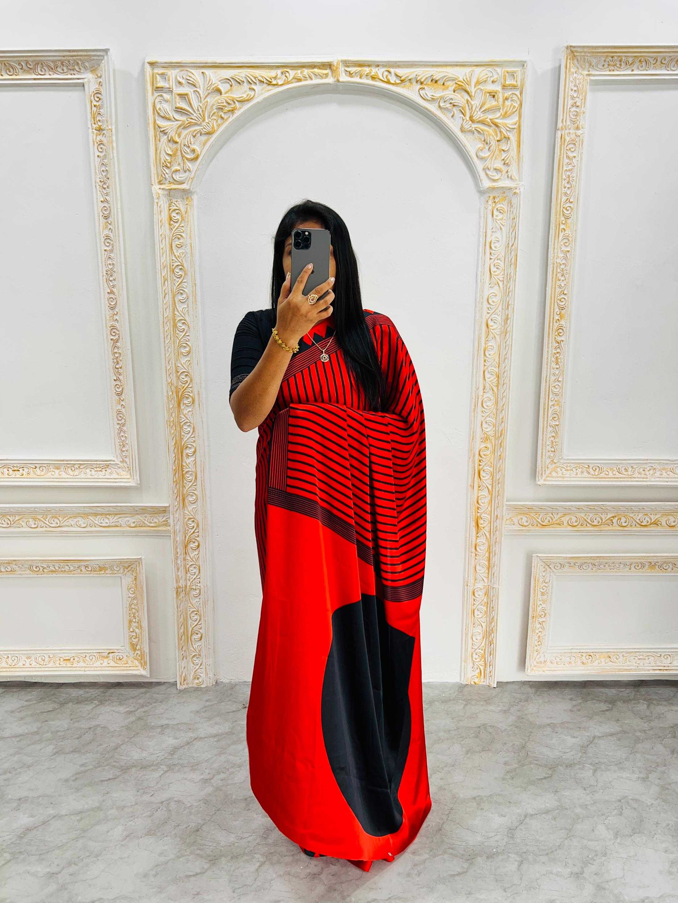 Ynf Gajji Silk RIN207 2236 Silk Sarees Wholesale Gajji Modal Sarees Designer Silk Sarees Fancy Silk Sarees Manufacturer