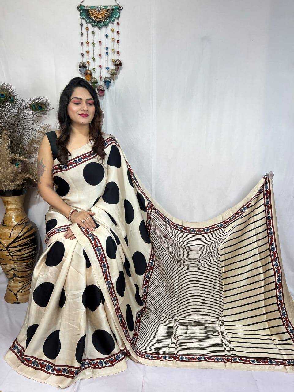 Ynf Gajji Silk RIN207 2244 Sarees Wedding Collections Festive Collections Wholesale Silk Sarees Festive Sarees Sarees With Blouse Manufacturer