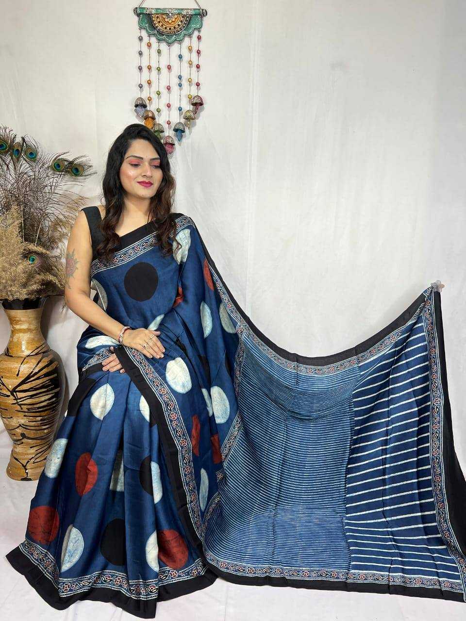Ynf Gajji Silk RIN207 2244 Sarees Wedding Collections Festive Collections Wholesale Silk Sarees Festive Sarees Sarees With Blouse Manufacturer