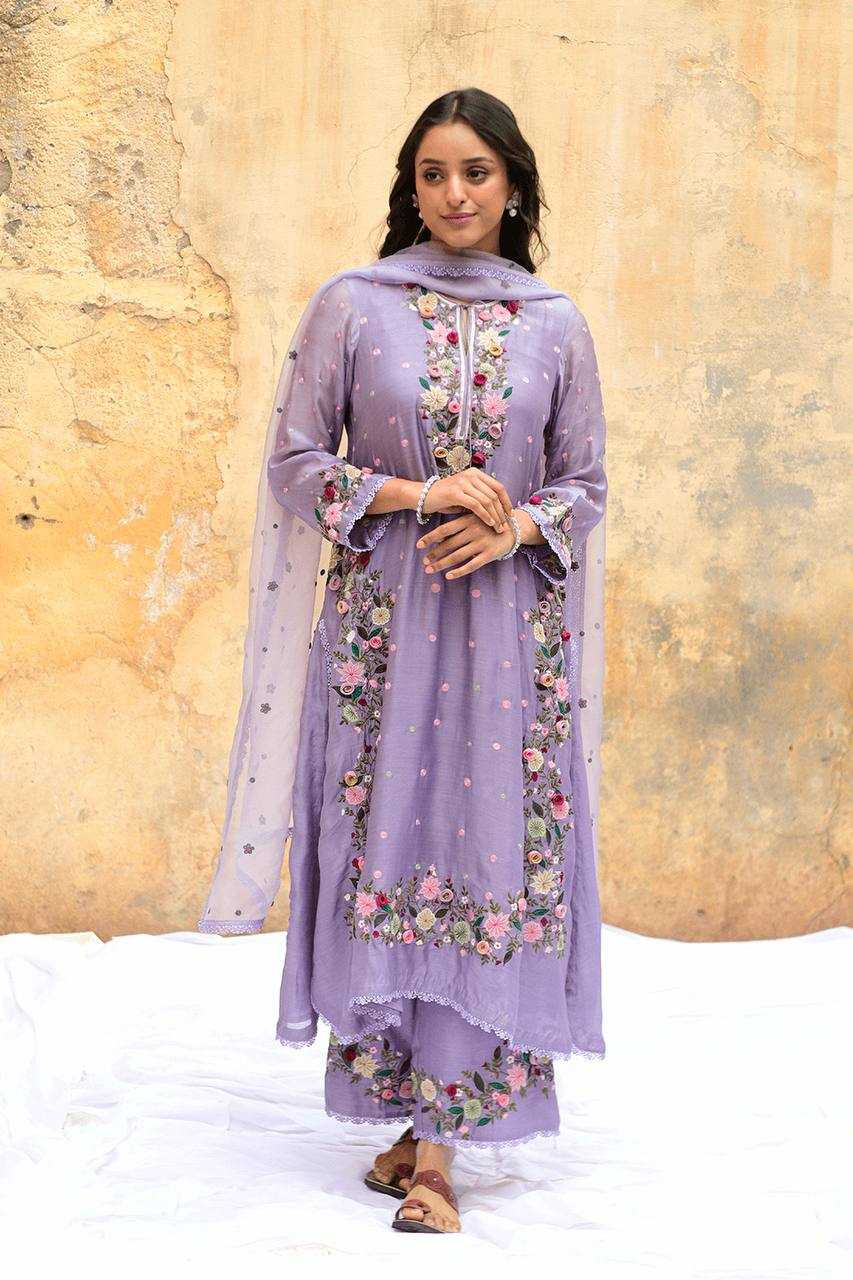 Ynf Georgette KESH499 862 Suits & Dresses Wholesale Embroidery Suits Georgette Suit Party wear suits Manufacturer