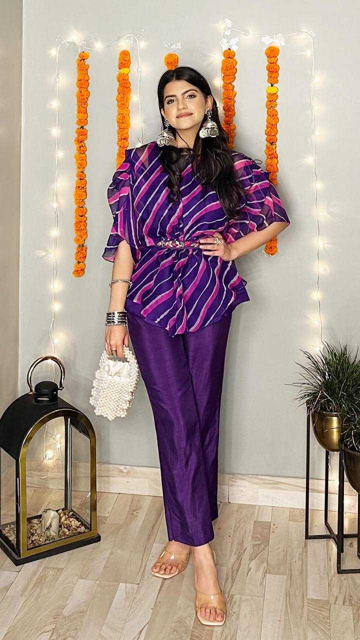 Ynf Georgette KESH531 1041 Kurti Wholesale Festive Kurtis Short Kurtis Embroidered Kurtis Kurti With Palazzo Manufacturer