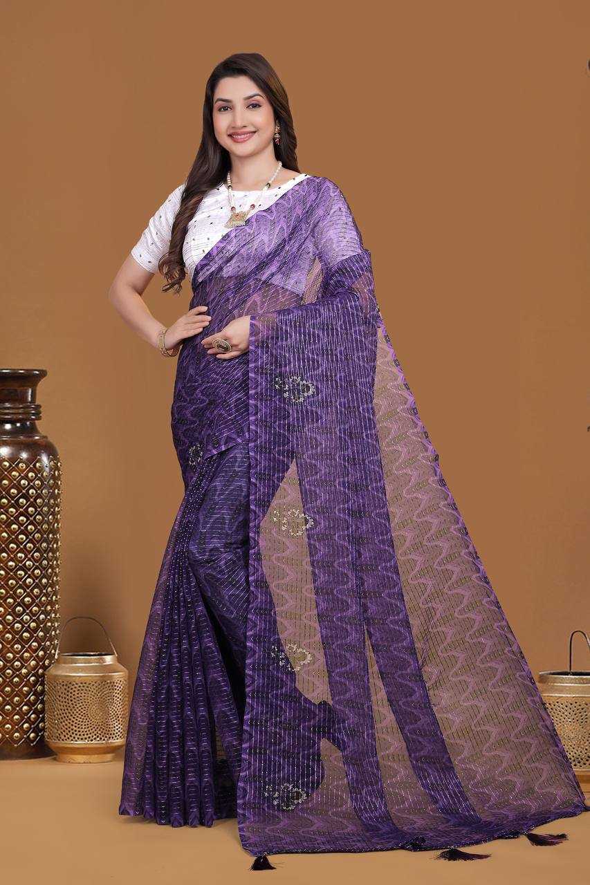 Ynf Georgette KESH556 161 Sarees Wedding Collections Festive Collections Wholesale Printed Sarees Georgette Sarees Sarees With Blouse Manufacturer