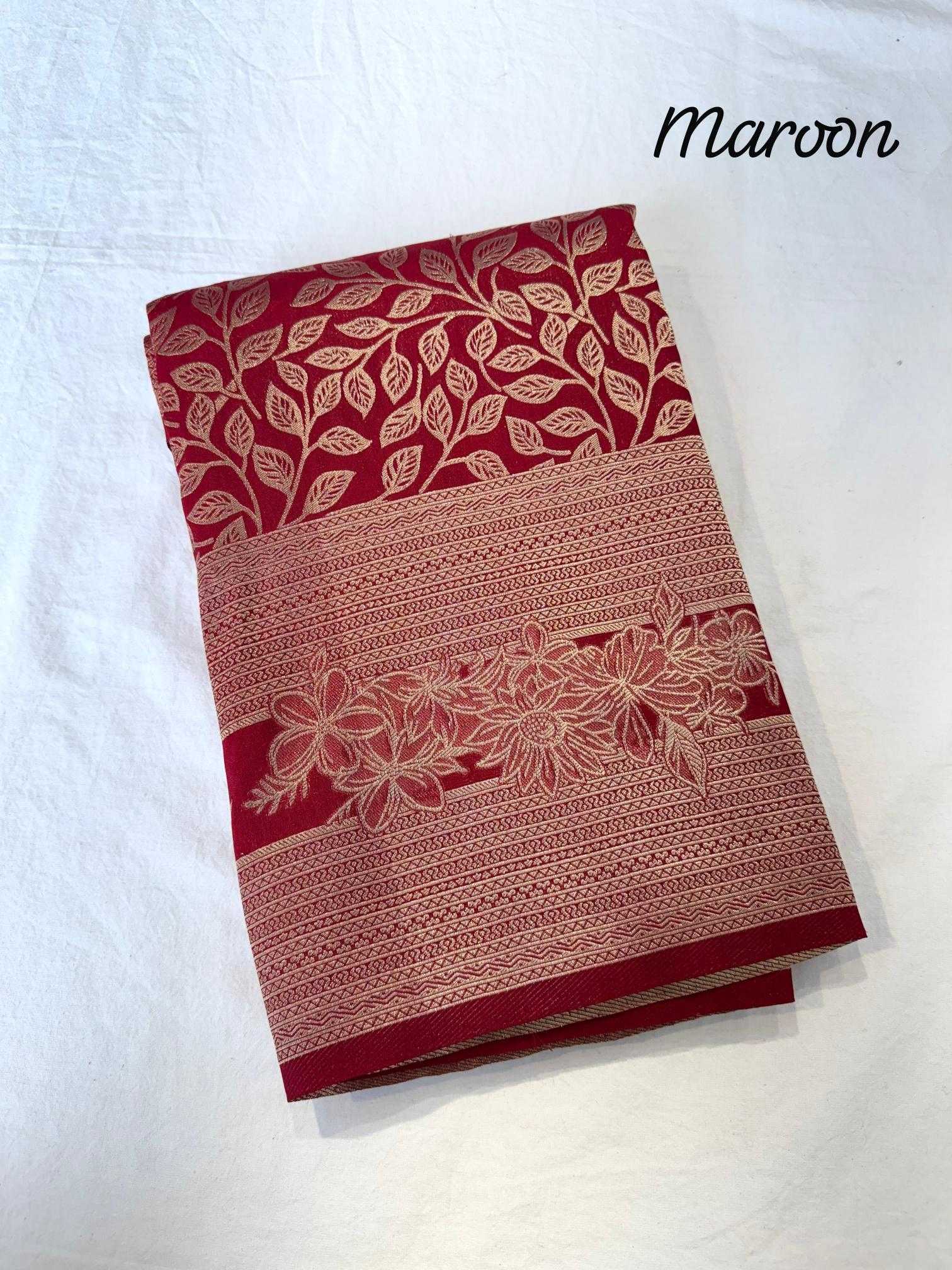 Ynf Georgette RIN118 WAVE Sarees Wholesale Designer Sarees Party Wear Sarees Georgette Sarees Manufacturer