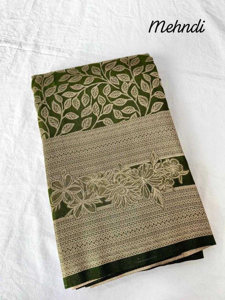 Ynf Georgette RIN118 WAVE Sarees Wholesale Designer Sarees Party Wear Sarees Georgette Sarees Manufacturer