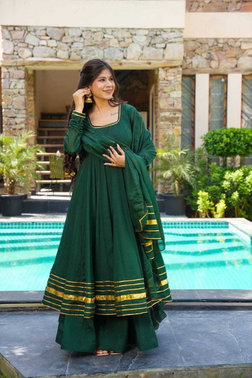 Ynf Georgette RIN157 2143 Gowns Plus Size Collections Wholesale Georgette Gown Wedding Gown Designer Gowns Manufacturer
