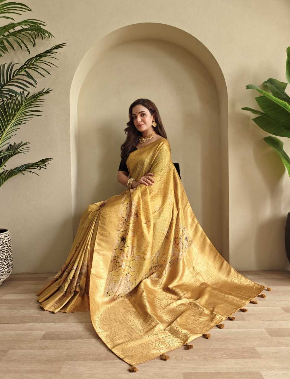 Ynf Georgette RIN197 3016 Sarees Wholesale Designer Sarees Party Wear Sarees Fancy Sarees Manufacturer
