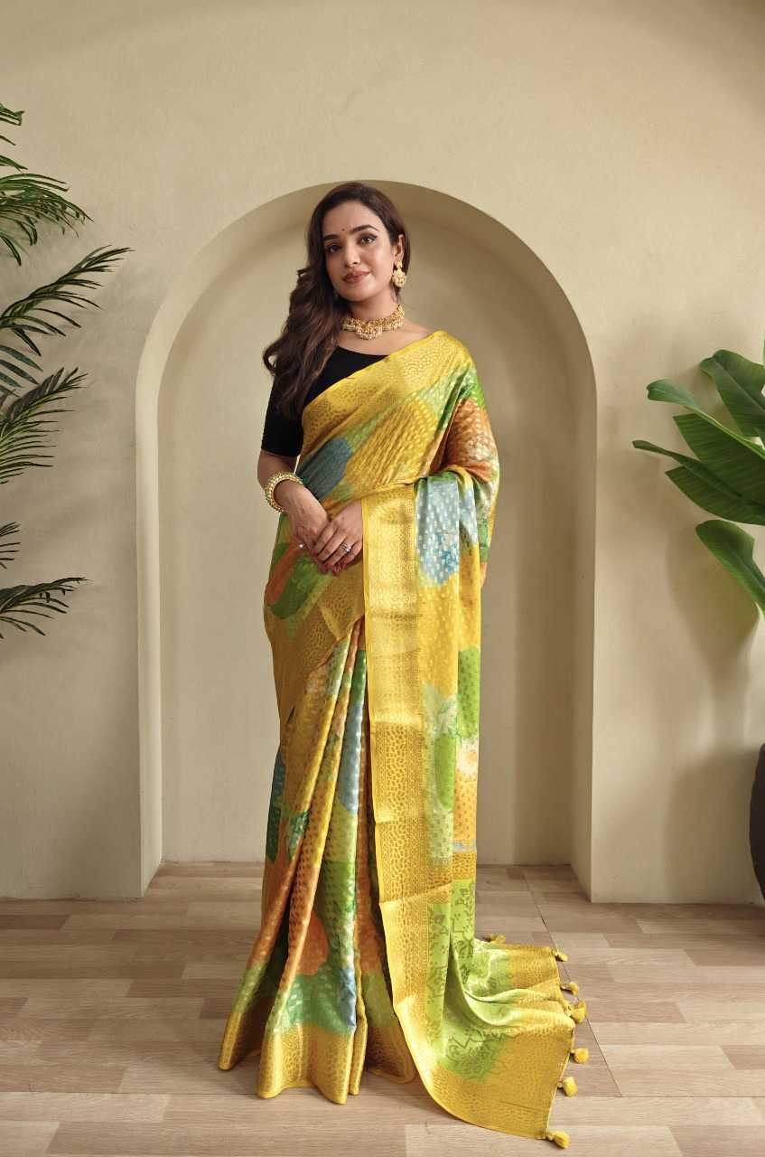 Ynf Georgette RIN197 3017 Sarees Wholesale Designer Sarees Fancy Sarees Bridal Sarees Manufacturer