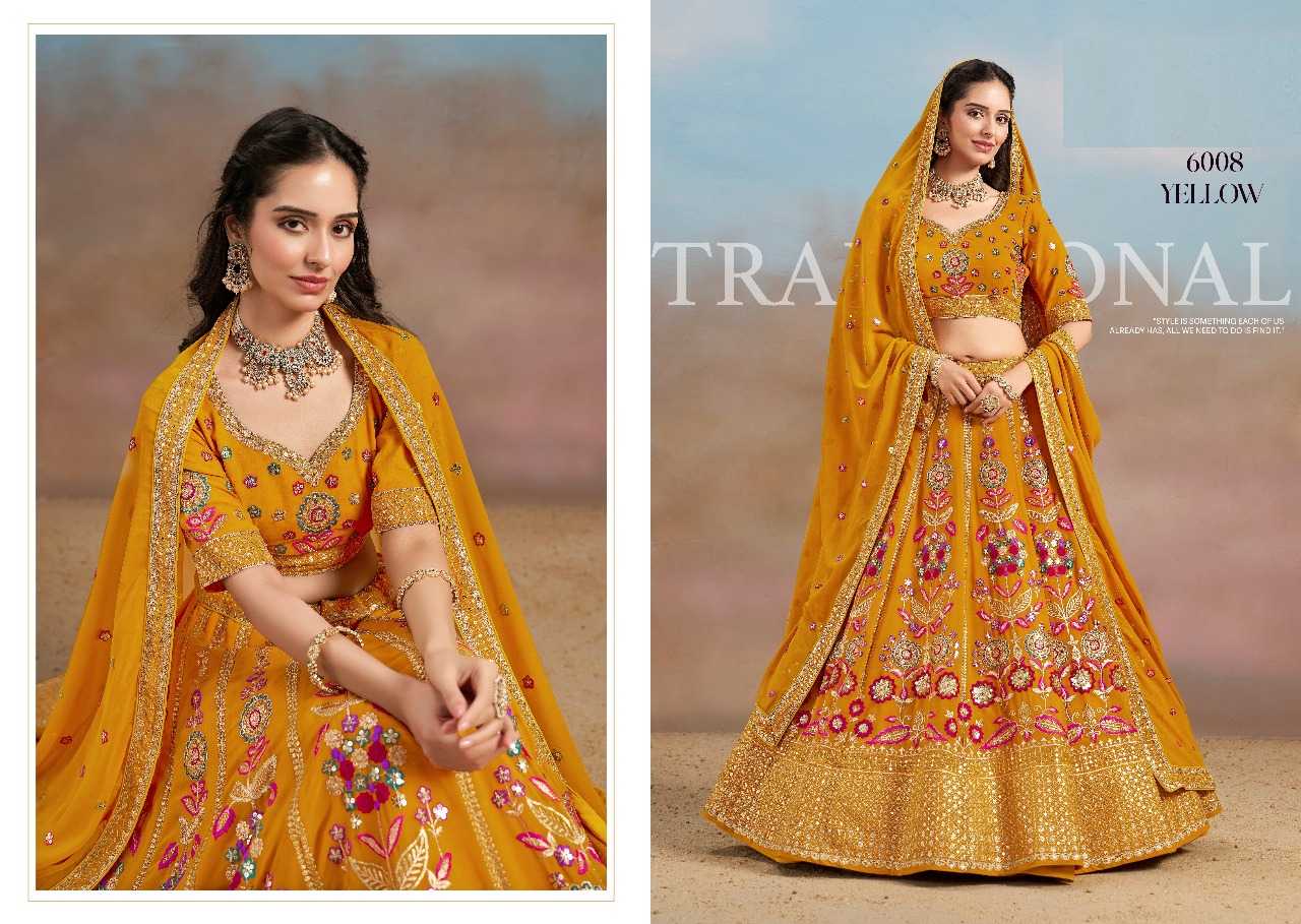 Ynf Georgette RIN197 3031 Lehengas Wholesale Designer Lehenga Fancy Lehenga Bridal Lehenga Manufacturer