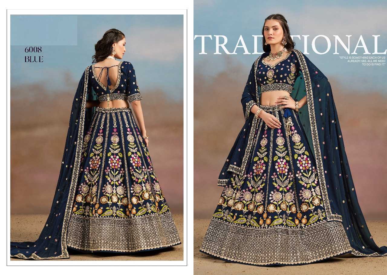 Ynf Georgette RIN197 3031 Lehengas Wholesale Designer Lehenga Fancy Lehenga Bridal Lehenga Manufacturer