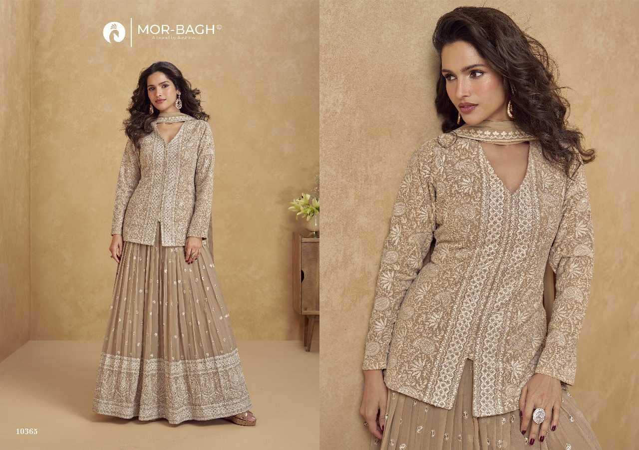 Ynf Georgette RIN197 4862 Suits & Dresses Wholesale Party wear suits Bridal Wedding Dresses Designer Suits Manufacturer