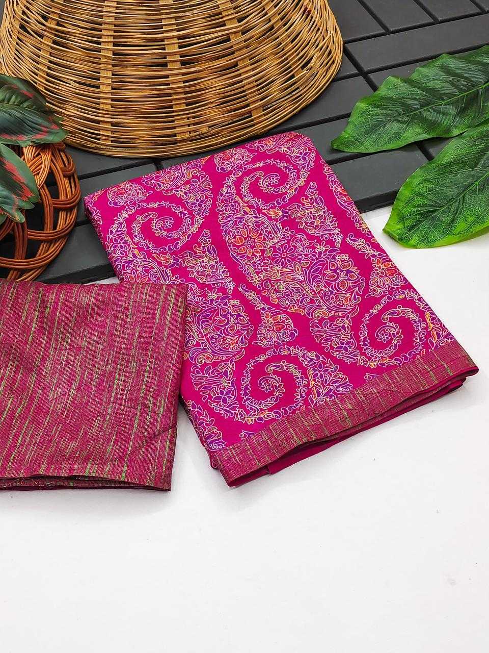 Ynf Handloom Silk KESH484 Whole Sarees Silk Sarees Wholesale Printed Sarees Ajrakh Sarees Handloom Sarees Manufacturer