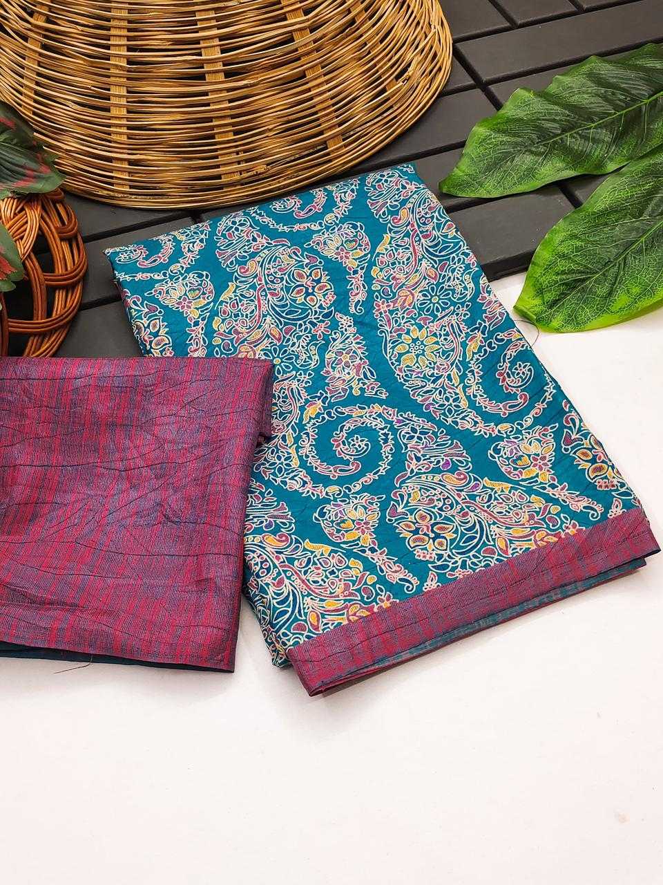 Ynf Handloom Silk KESH484 Whole Sarees Silk Sarees Wholesale Printed Sarees Ajrakh Sarees Handloom Sarees Manufacturer