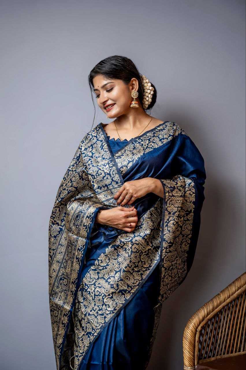 Ynf Handloom Silk KESH505 HANDLOOM 385 Sarees Wedding Collections Festive Collections Wholesale Traditional Sarees Silk Sarees Sarees With Blouse Manufacturer