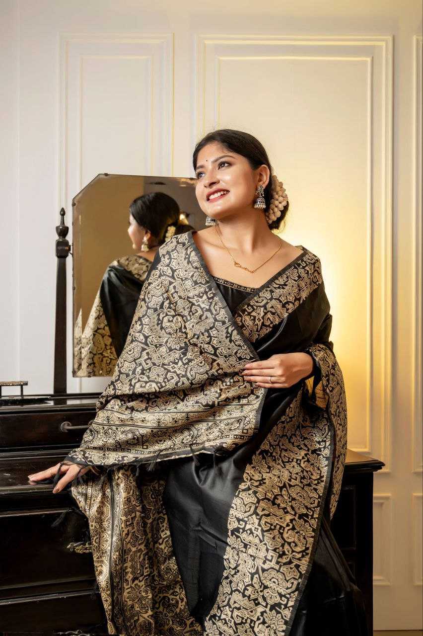 Ynf Handloom Silk KESH505 HANDLOOM 385 Sarees Wedding Collections Festive Collections Wholesale Traditional Sarees Silk Sarees Sarees With Blouse Manufacturer