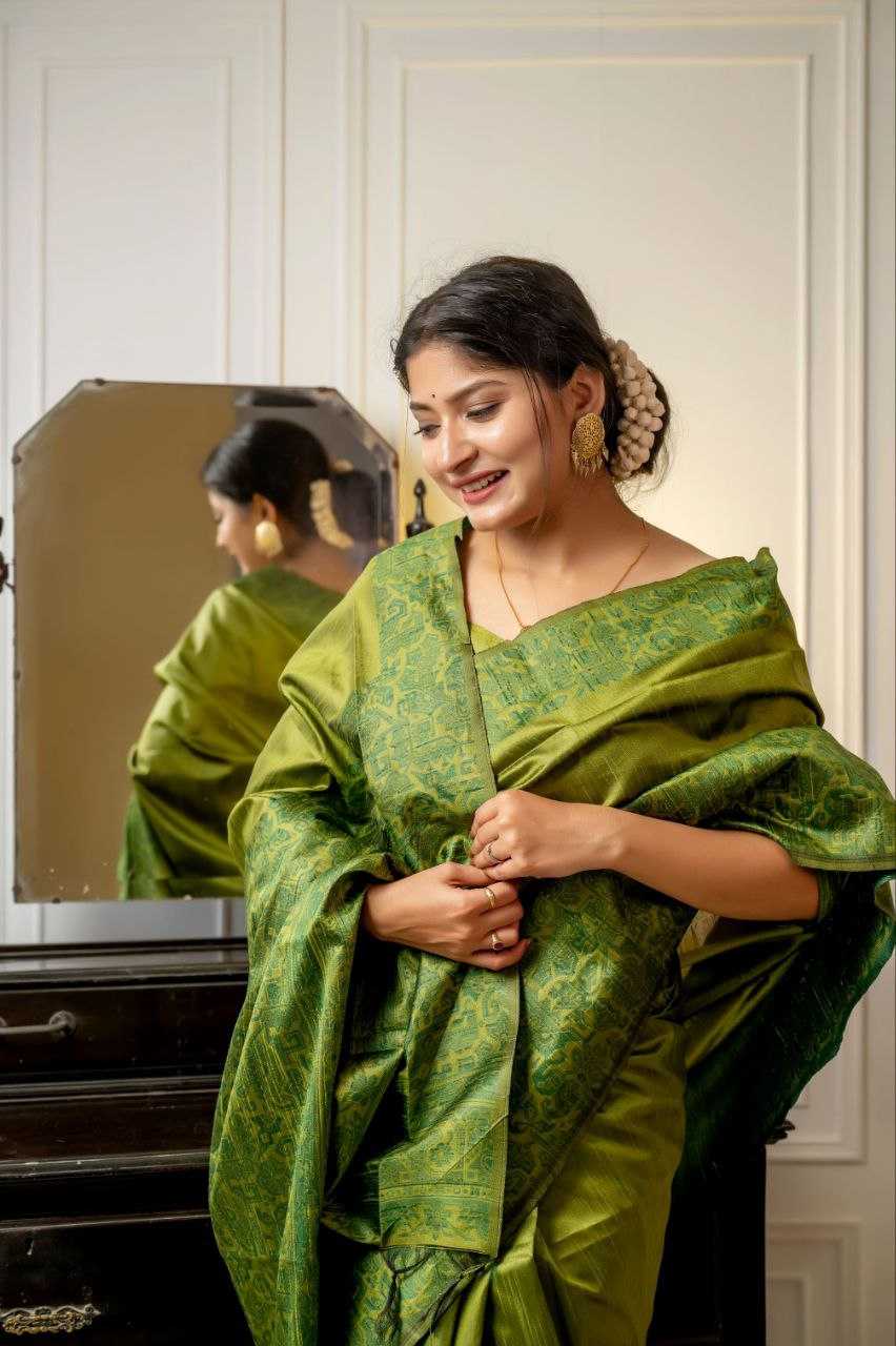 Ynf Handloom Silk KESH505 HANDLOOM 385 Sarees Wedding Collections Festive Collections Wholesale Traditional Sarees Silk Sarees Sarees With Blouse Manufacturer