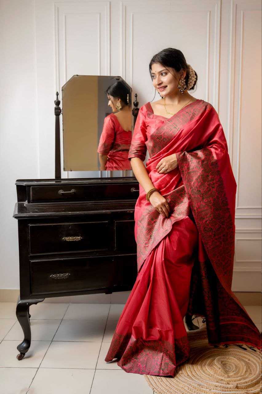 Ynf Handloom Silk KESH505 HANDLOOM 385 Sarees Wedding Collections Festive Collections Wholesale Traditional Sarees Silk Sarees Sarees With Blouse Manufacturer