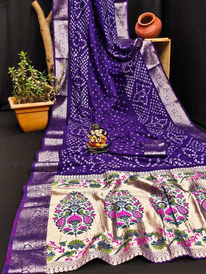 Ynf Handloom Silk RIN183 SUBHADRA Silk Sarees Wholesale Handloom Sarees Kanjivaram Silk Sarees Designer Silk Sarees Manufacturer