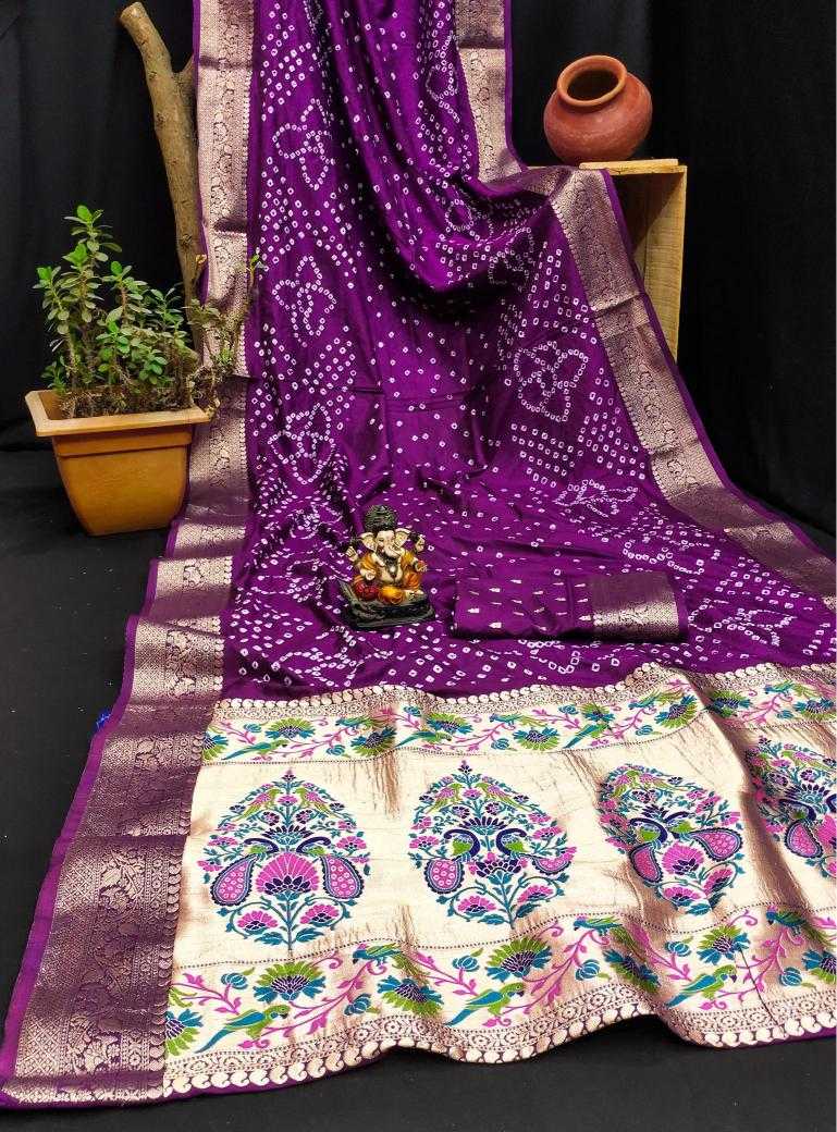 Ynf Handloom Silk RIN183 SUBHADRA Silk Sarees Wholesale Handloom Sarees Kanjivaram Silk Sarees Designer Silk Sarees Manufacturer
