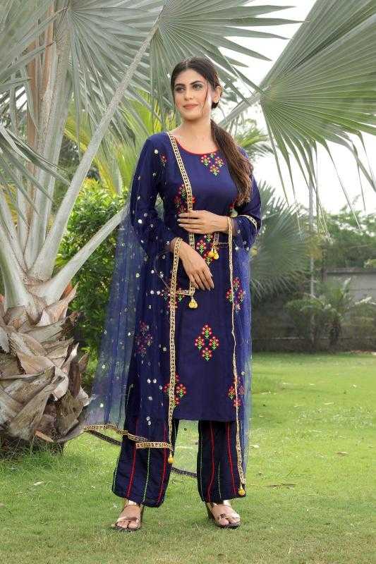 Ynf Heavy Rayon RIN158 Zalak Kurti Wholesale Designer Kurtis Rayon Kurtis Embroidered Kurtis Manufacturer