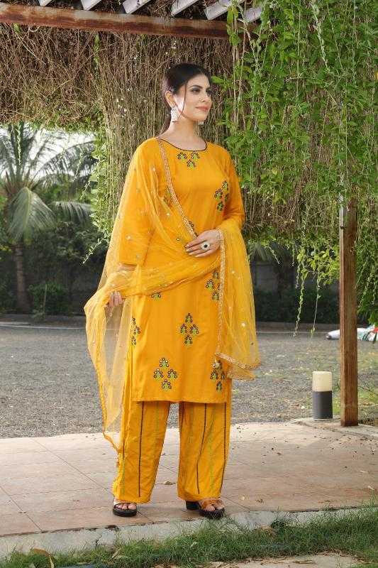 Ynf Heavy Rayon RIN158 Zalak Kurti Wholesale Designer Kurtis Rayon Kurtis Embroidered Kurtis Manufacturer
