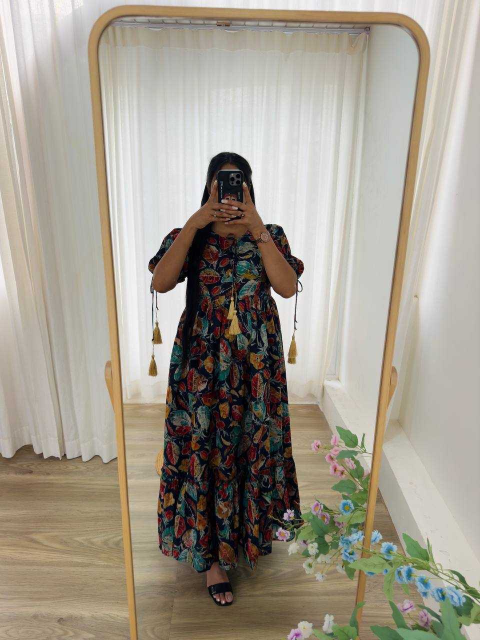 Ynf Heavy Roman Silk KESH513 442 Gowns Wholesale Fancy Gowns Party Wear Gowns Designer Gowns Manufacturer