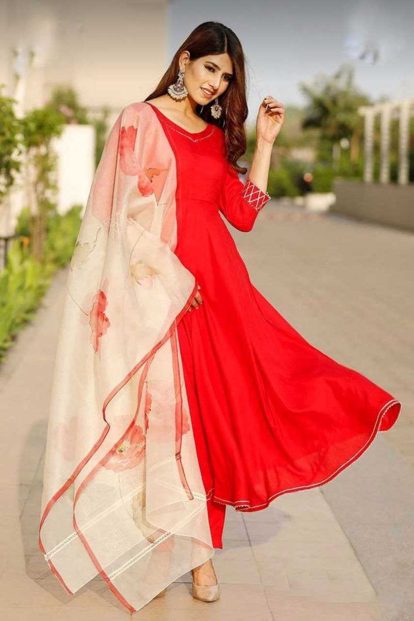 Ynf Heavy Roman Silk RIN193 HAJIRA Suits & Dresses Wedding Collections Festive Collections Wholesale Ladies Silk Suit Party wear suits Wedding Outfits Manufacturer