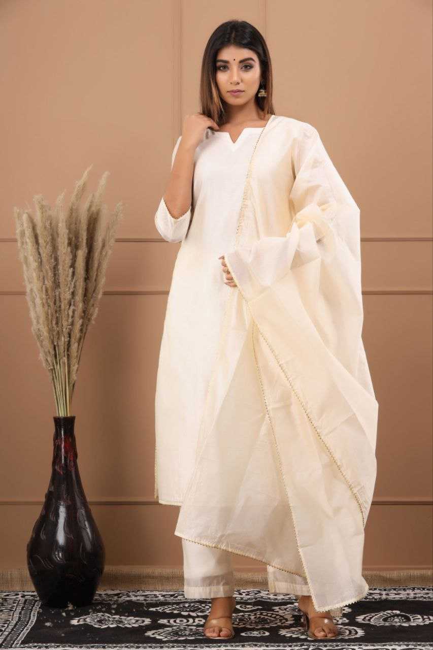 Ynf Heavy Roman Silk RIN193 HIPER Suits & Dresses Wholesale Ladies Silk Suit Party wear suits Silk Suits Manufacturer