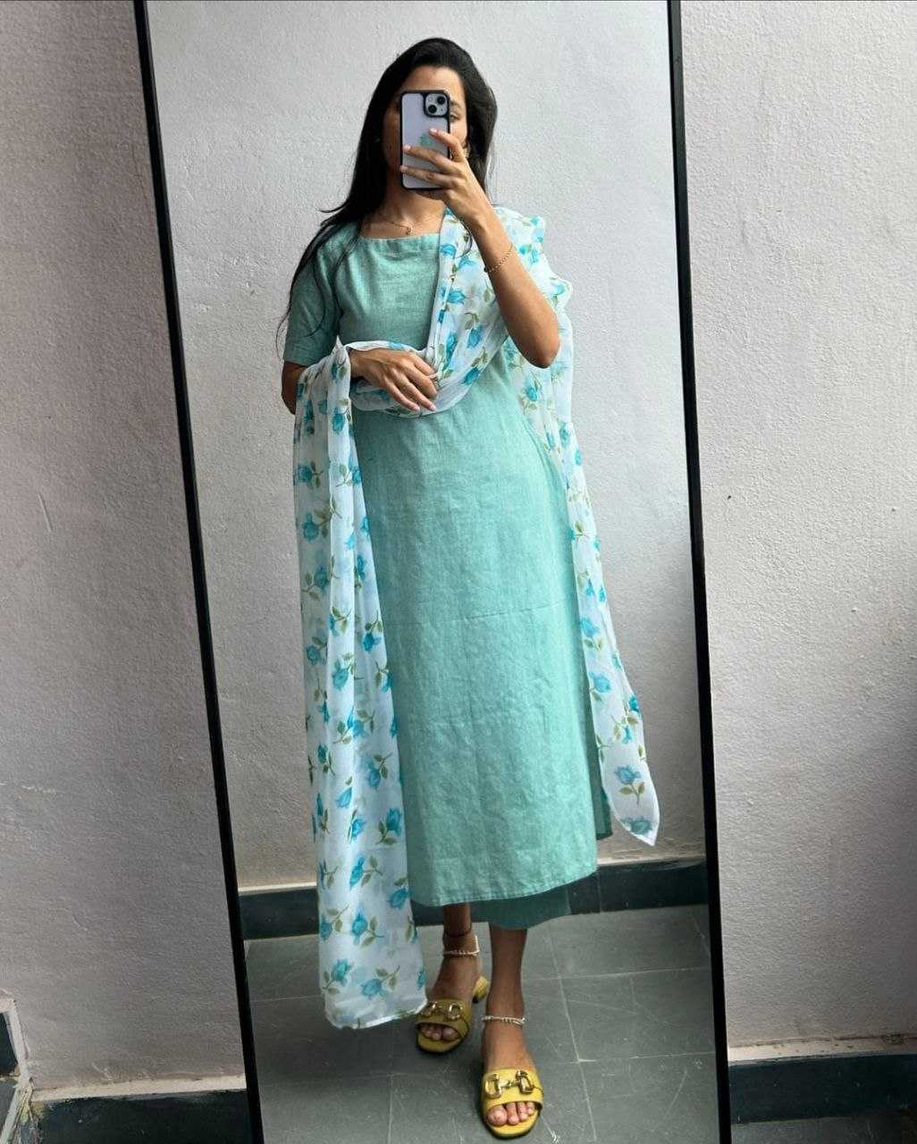 Ynf Heavy Roman Silk RIN193 romeo Suits & Dresses Wholesale Ladies Suits Party wear suits Silk Suits Manufacturer
