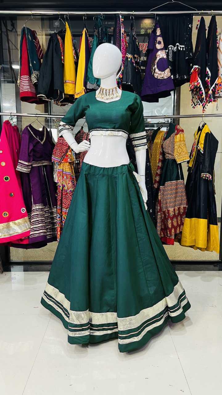 Ynf Heavy Roman Silk RIN227 Pushpa 3 Lehengas Wholesale Traditional Lehenga Manufacturer