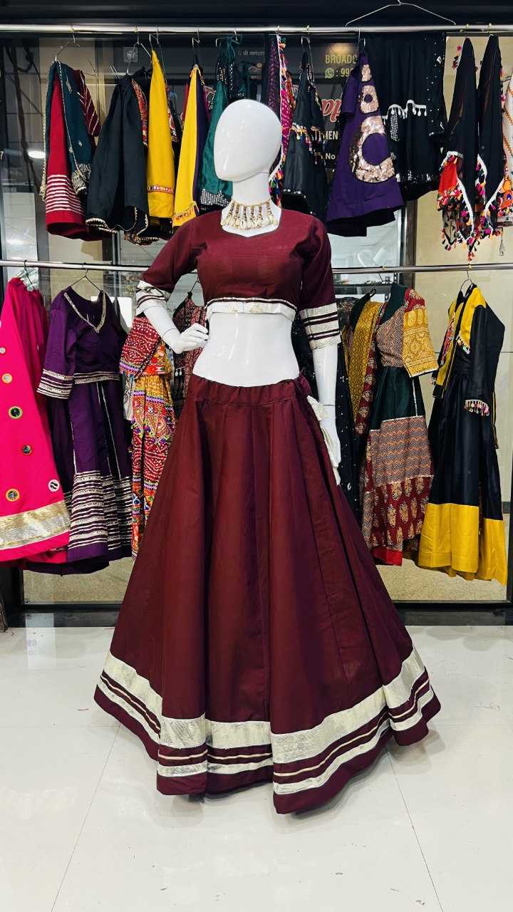 Ynf Heavy Roman Silk RIN227 Pushpa 3 Lehengas Wholesale Traditional Lehenga Manufacturer