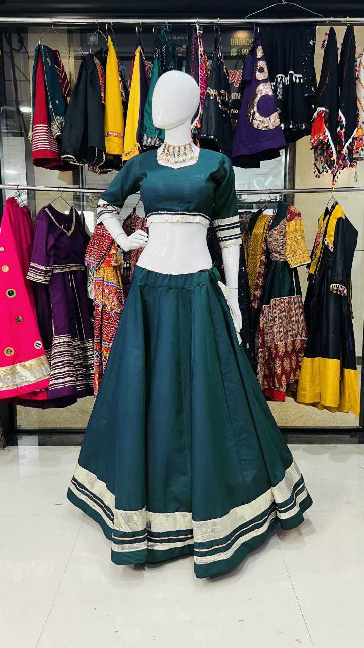 Ynf Heavy Roman Silk RIN227 Pushpa 3 Lehengas Wholesale Traditional Lehenga Manufacturer
