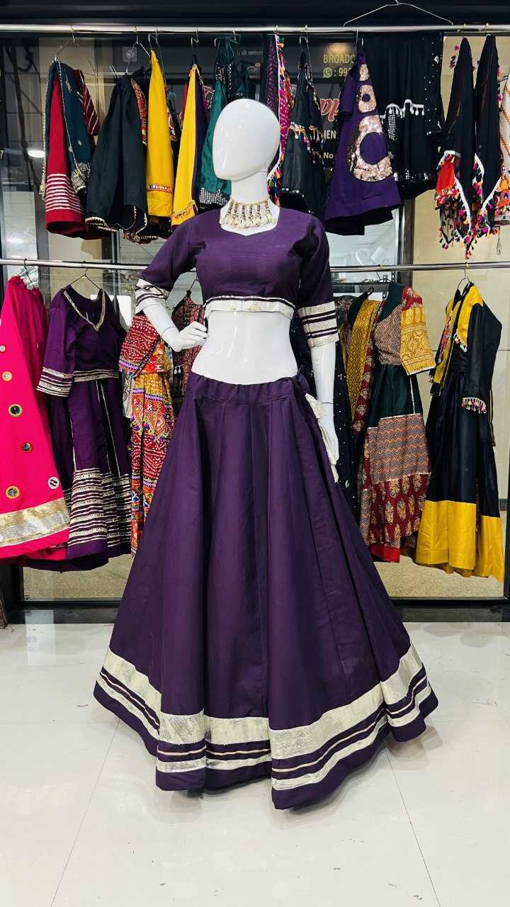 Ynf Heavy Roman Silk RIN227 Pushpa 3 Lehengas Wholesale Traditional Lehenga Manufacturer