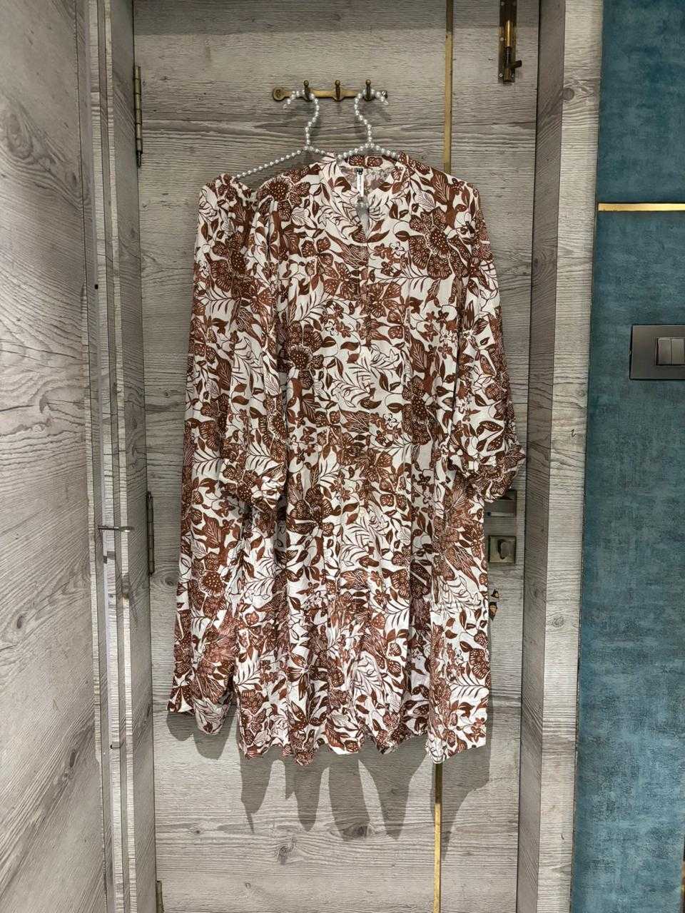 Ynf Imported KESH542 PLUS Western Wears Wholesale Co-ord Set Manufacturer