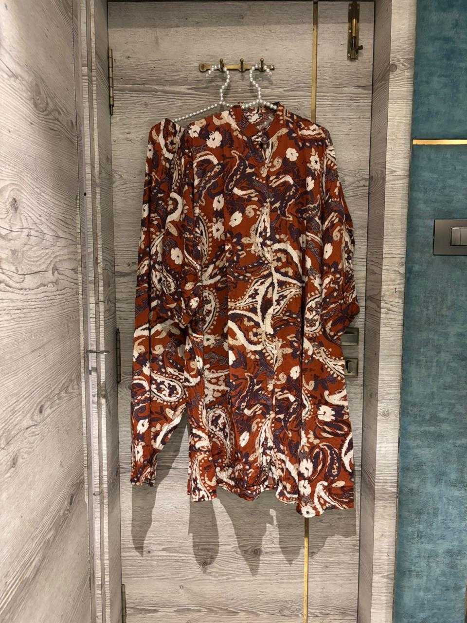 Ynf Imported KESH542 PLUS Western Wears Wholesale Co-ord Set Manufacturer