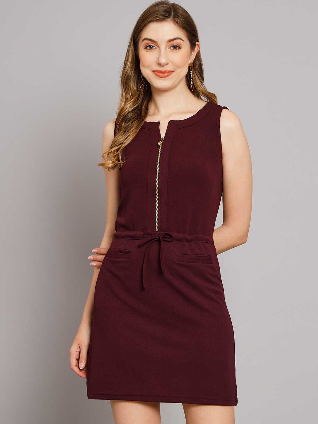 Ynf Imported RIN190 WESTERN- MIDI-1 Setwise Collections Wholesale Kurtis Catalogs Manufacturer