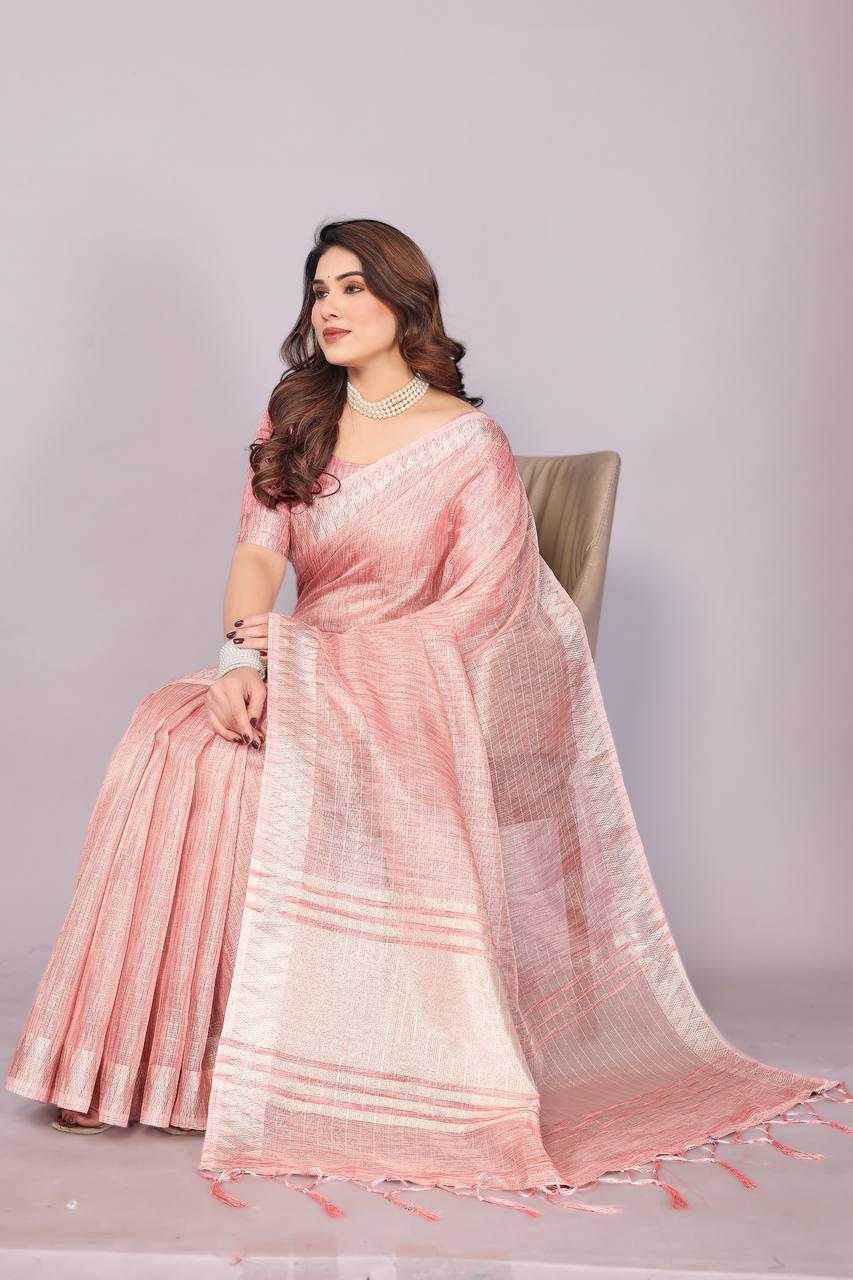 Ynf Jacquard KESH556 321 Sarees Wholesale Sequence Sarees Embroidered Sarees Manufacturer