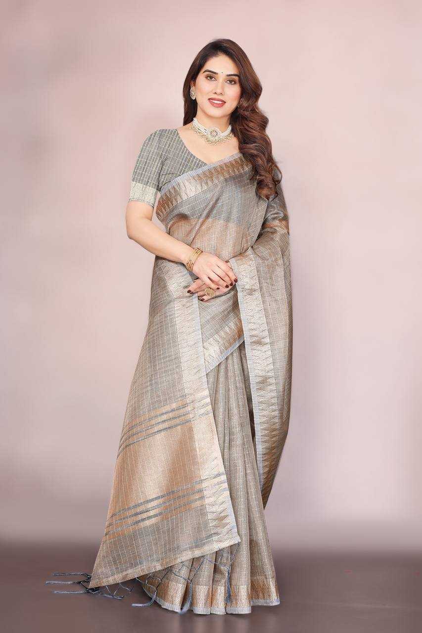 Ynf Jacquard KESH556 321 Sarees Wholesale Sequence Sarees Embroidered Sarees Manufacturer