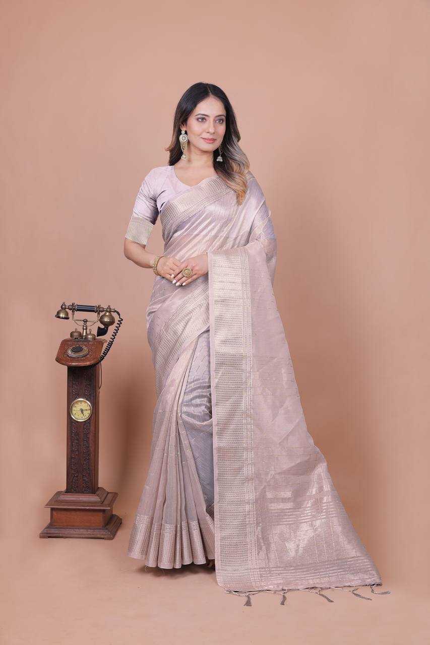 Ynf Jacquard KESH556 323 Sarees Wholesale Designer Sarees Jacquard Saree Manufacturer