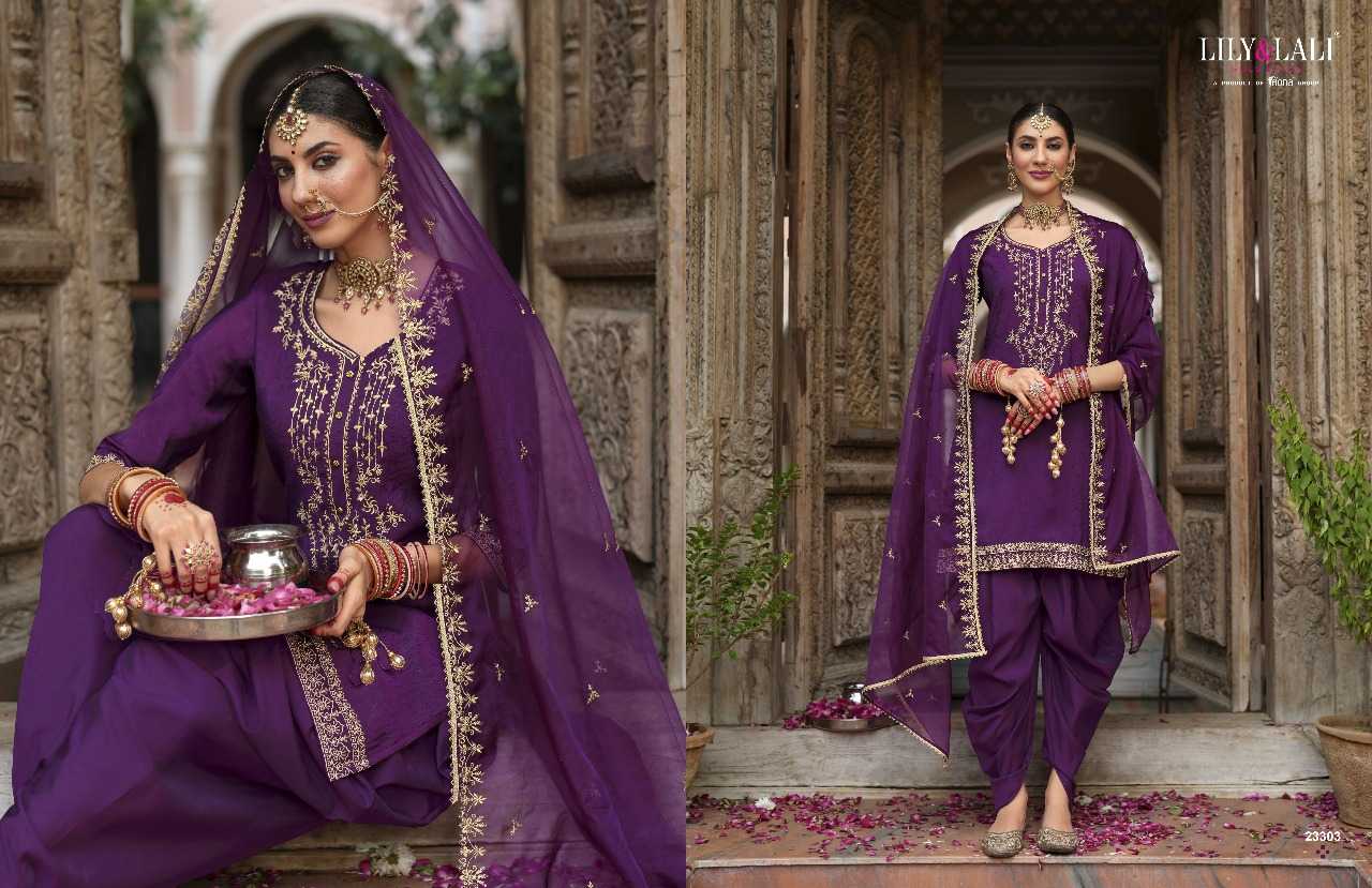 Ynf Jacquard RIN197 4930 Suits & Dresses Wholesale Party wear suits Bridal Suits Designer Suits Manufacturer