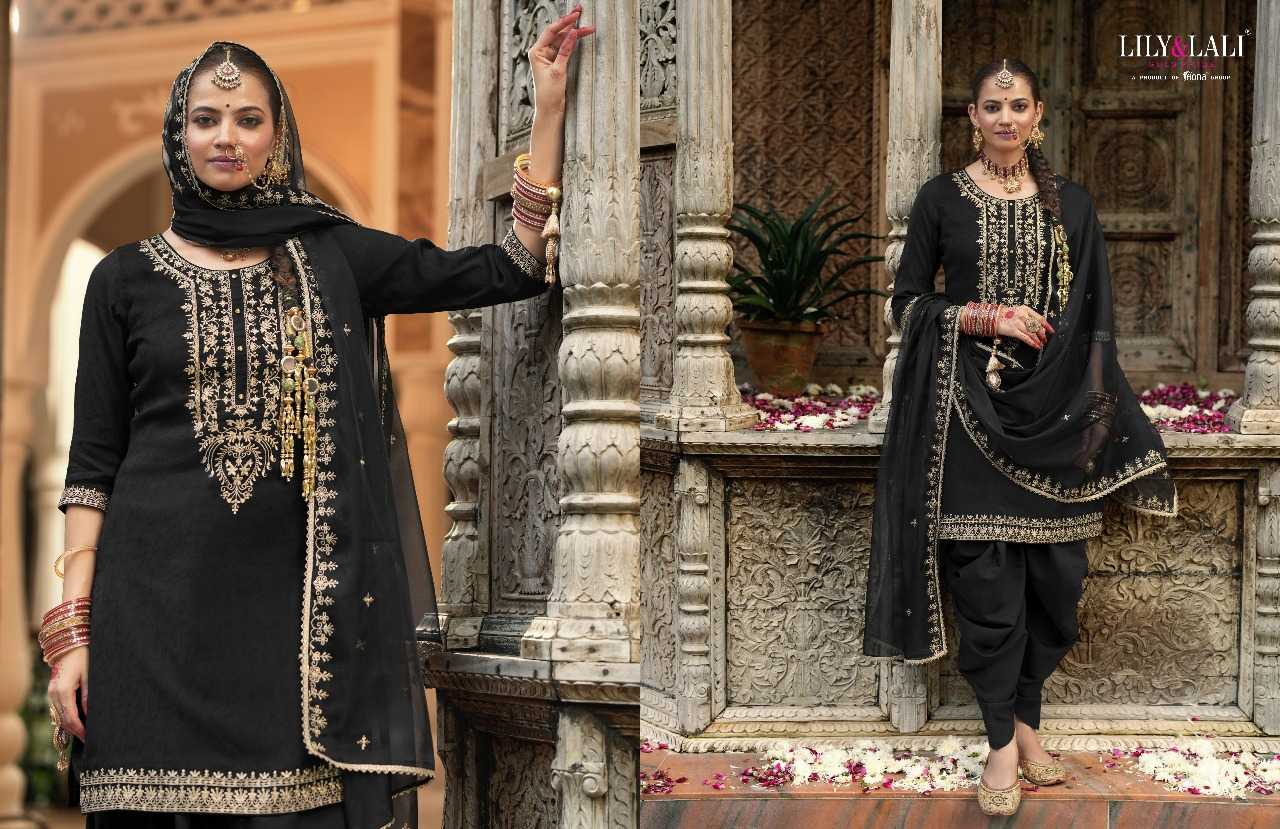 Ynf Jacquard RIN197 4930 Suits & Dresses Wholesale Party wear suits Bridal Suits Designer Suits Manufacturer