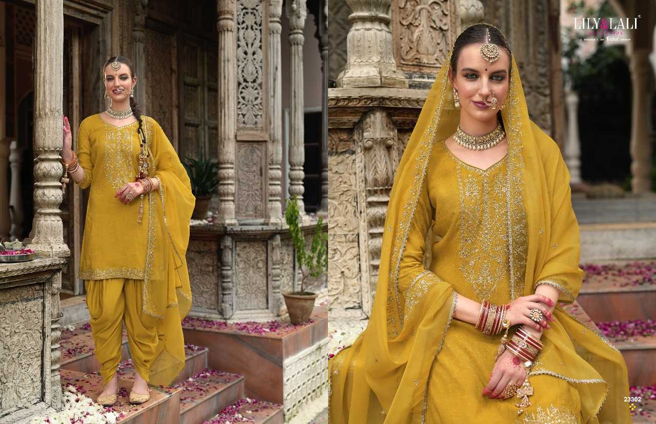 Ynf Jacquard RIN197 4930 Suits & Dresses Wholesale Party wear suits Bridal Suits Designer Suits Manufacturer
