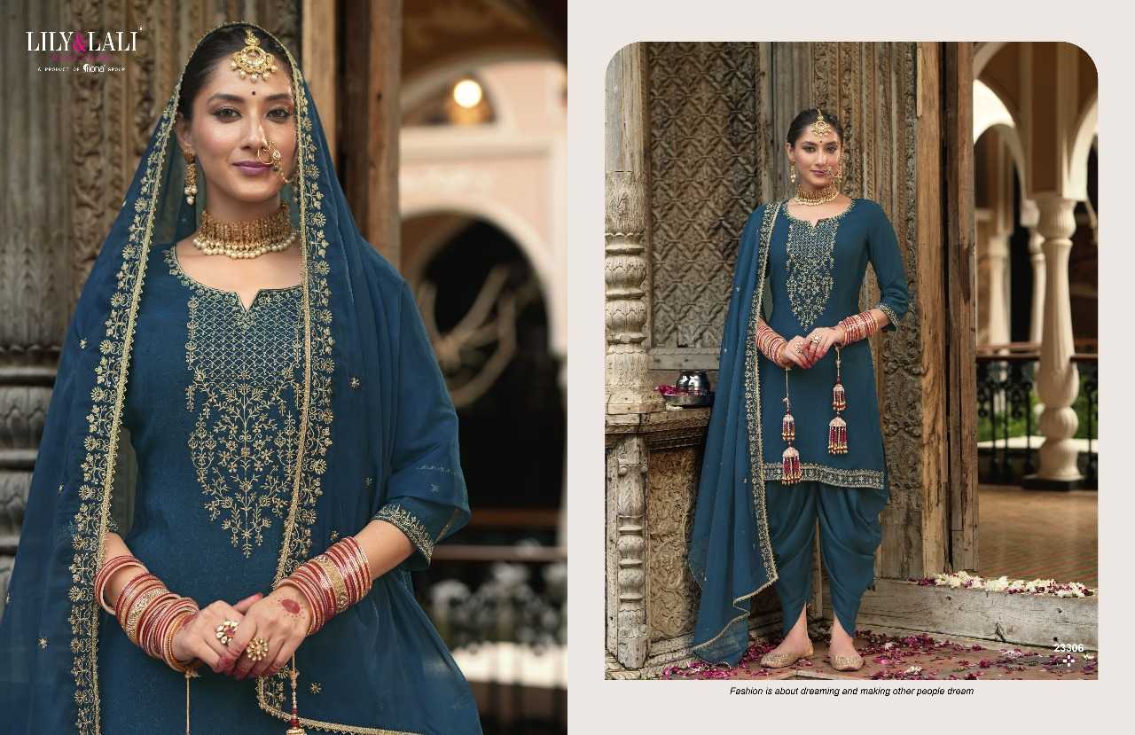 Ynf Jacquard RIN197 4930 Suits & Dresses Wholesale Party wear suits Bridal Suits Designer Suits Manufacturer