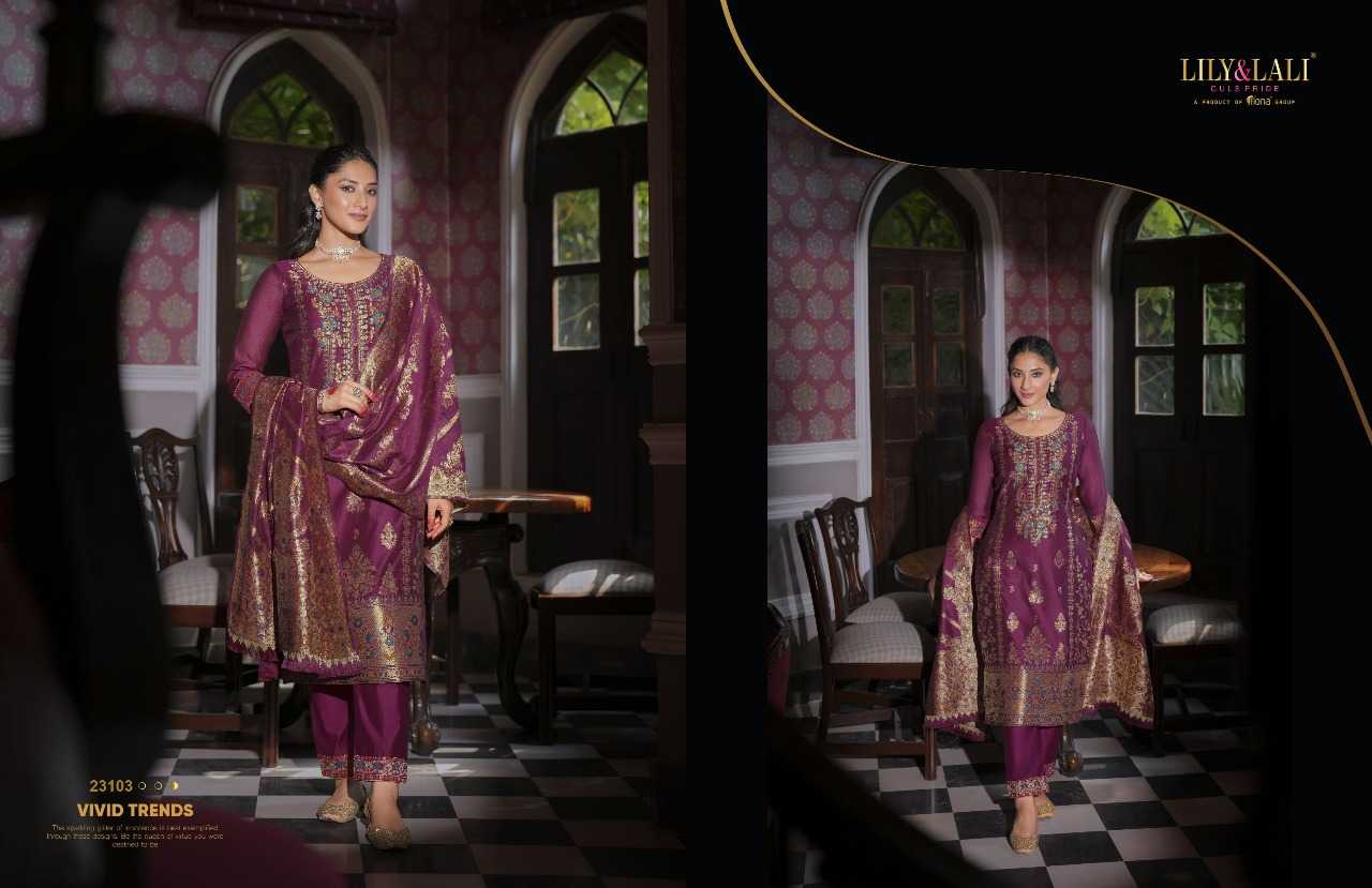 Ynf Jacquard RIN197 4932 Suits & Dresses Wholesale Party wear suits Bridal Suits Designer Suits Manufacturer