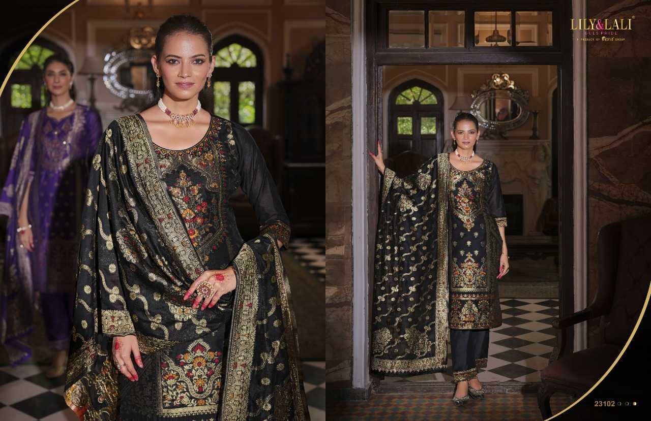 Ynf Jacquard RIN197 4932 Suits & Dresses Wholesale Party wear suits Bridal Suits Designer Suits Manufacturer