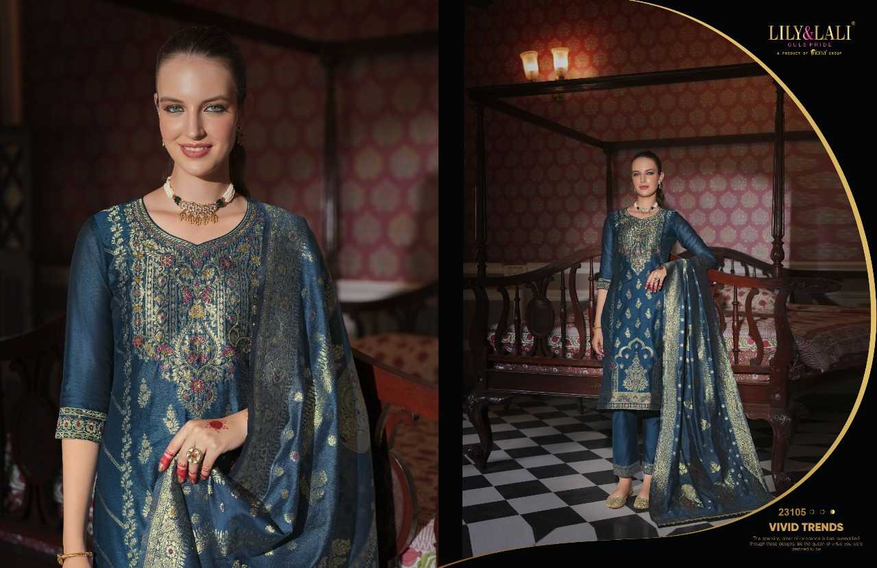 Ynf Jacquard RIN197 4932 Suits & Dresses Wholesale Party wear suits Bridal Suits Designer Suits Manufacturer