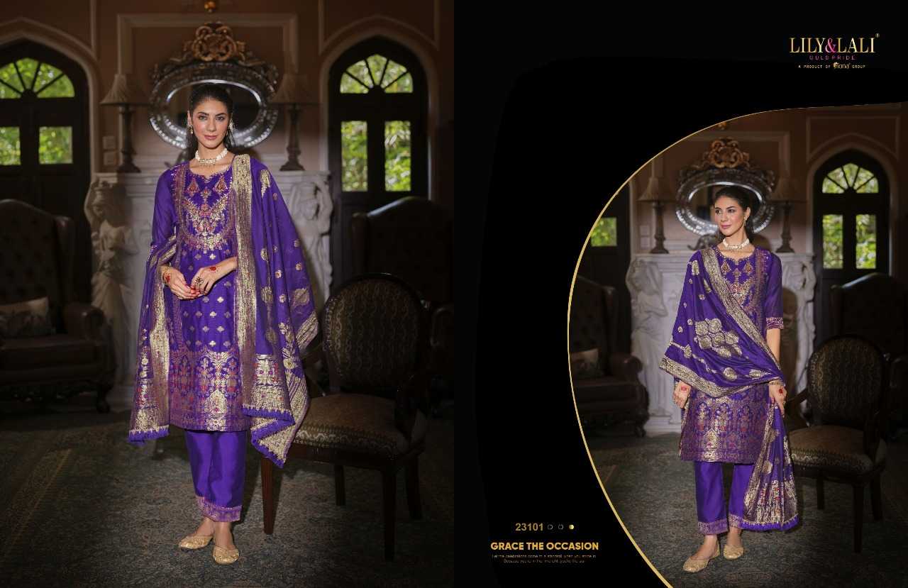 Ynf Jacquard RIN197 4932 Suits & Dresses Wholesale Party wear suits Bridal Suits Designer Suits Manufacturer