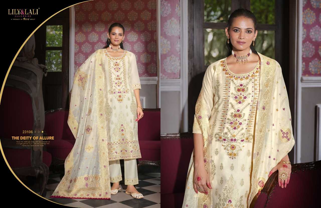 Ynf Jacquard RIN197 4932 Suits & Dresses Wholesale Party wear suits Bridal Suits Designer Suits Manufacturer