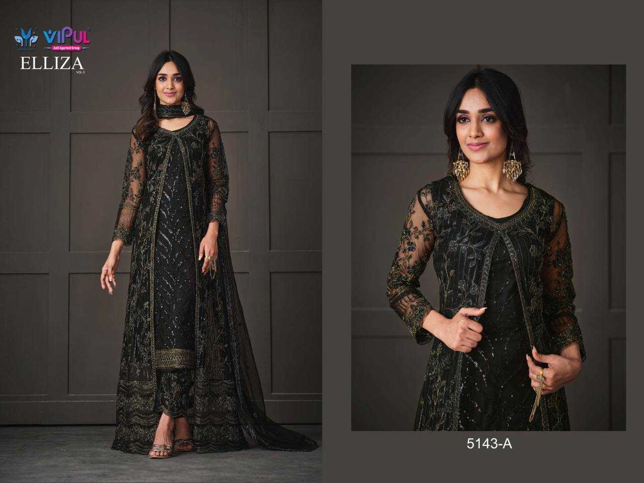 Ynf Japan Sartin RIN131 5143 Suits & Dresses Wholesale Embroidery Suits Wedding Suits Designer Suits Manufacturer