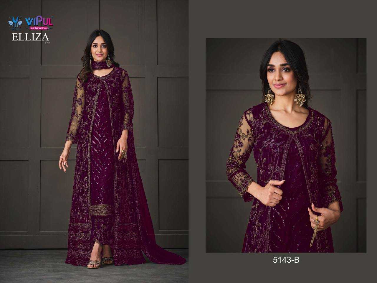 Ynf Japan Sartin RIN131 5143 Suits & Dresses Wholesale Embroidery Suits Wedding Suits Designer Suits Manufacturer